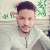 Pratheesh B