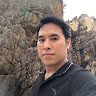Vu Thanh Hoang