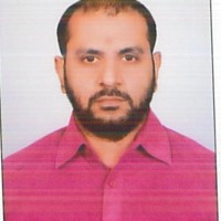 MANISH KUMAR PATHAK