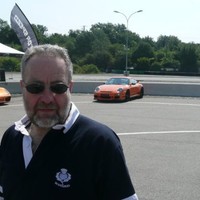Jean Louis Sornay