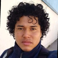 Leobardo Valverde