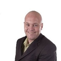 Dirk Bosman