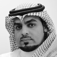 Ali Al-Malki