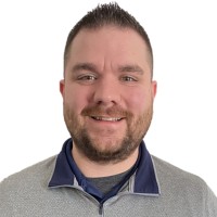 Eric Klubert