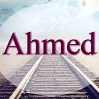 Ahmed Mohsen