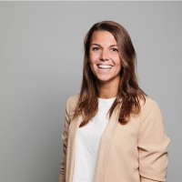 Astrid Weug
