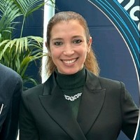 Chiara Pero