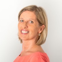 Sophie Le Bihan