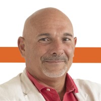 Alain Swiatkowski