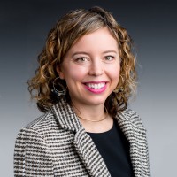 Abby Slonecker