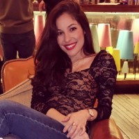 Suany Pérez Sera