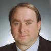 Chuck Voss