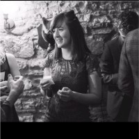 Bryony Denne