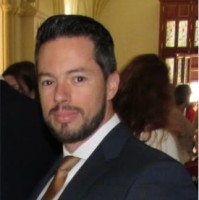 Javier Jesús Delgado Gaitan
