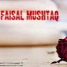 Faisal Mushtaq
