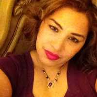 Elizette Hernandez