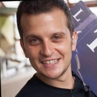 Oscar Fernandez