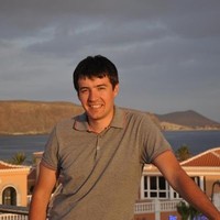 Mikhail Mishustin