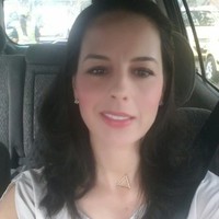 Lina Maria Cardenas L