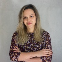 Miruna-Ioana Guțu