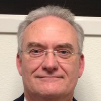 Dave Mercer