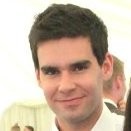 David Jones MCIAT