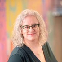 Maureen Carruthers