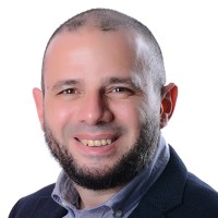 Essam Shams