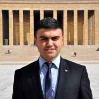 Eray Anıl