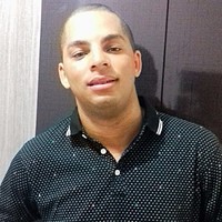 Aarão Duarte de Oliveira