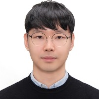 Dongseob Ji