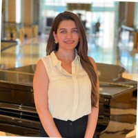 Helen Hajeh