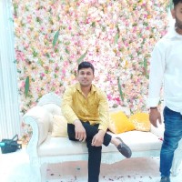Vikas Yadav
