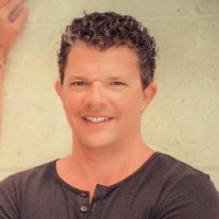 John Tassoni