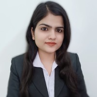 Vaishali Singh