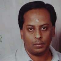 GOPALKRISHNA T N