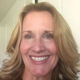 Kristina Gaidry