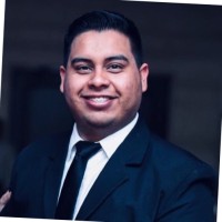 Jose Carlos Escajeda