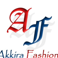 Akkira Fashions