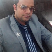 Ankit Tyagi Ankittyagi557