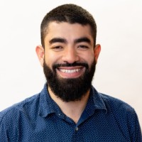 Diego Molina-Castrillón