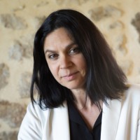 Delphine MULLER 🕵🏻♀️Généalogiste successorale et foncière 🔎 Responsable Secteur Sud-Est