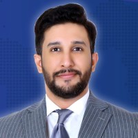 Sami Tariq