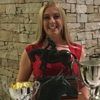 Jennifer Reid