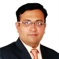 Amit Kelkar