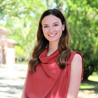 Haley Miller