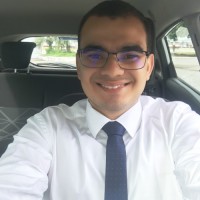 Israel Jose
