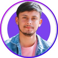 Gaurav Sharma