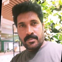 Surya Chandra