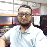 Md.Nasir Uddin